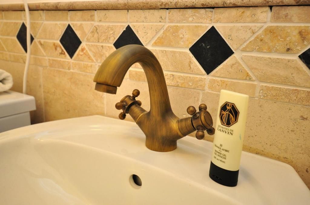Апартаменты Apartments Castello Risano Рисан-105