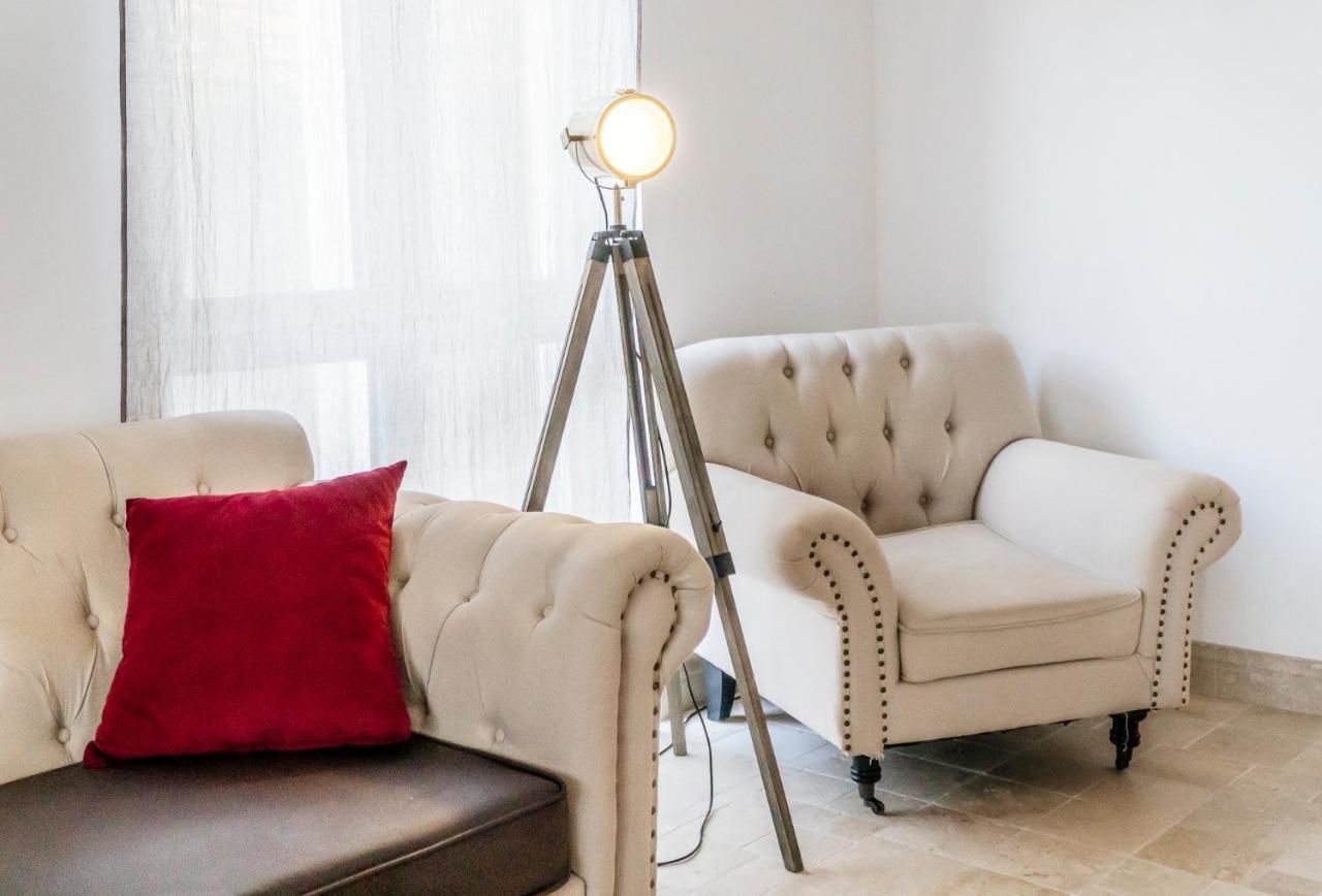 Апартаменты Apartments Castello Risano Рисан-16