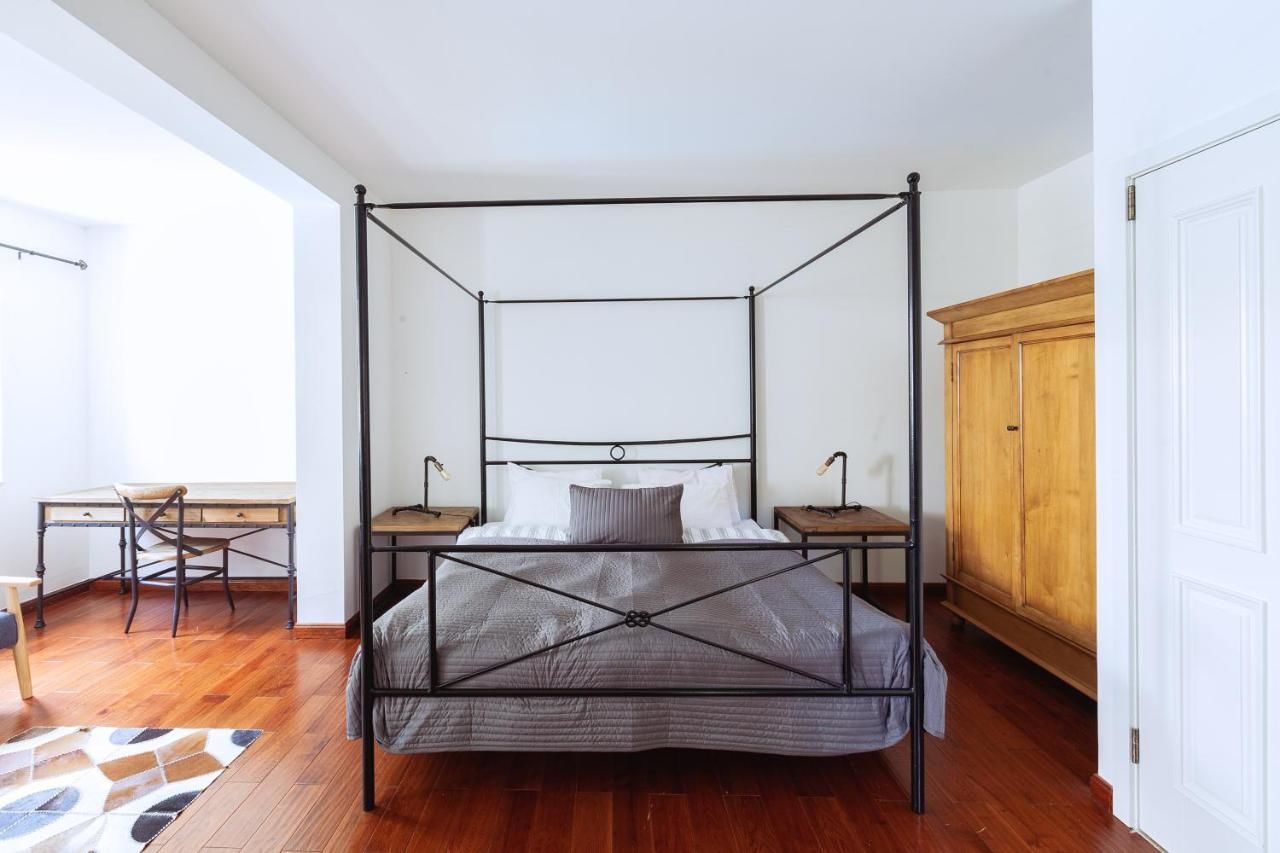Апартаменты Apartments Castello Risano Рисан-28