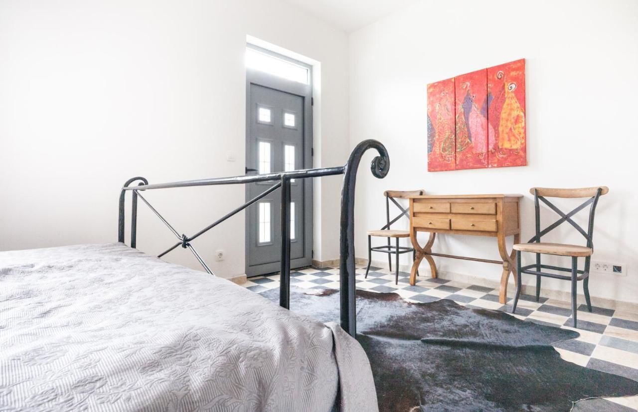 Апартаменты Apartments Castello Risano Рисан-36