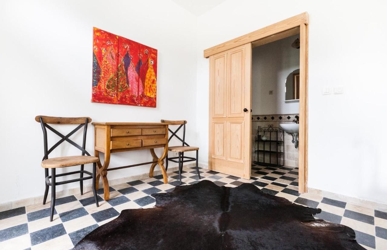 Апартаменты Apartments Castello Risano Рисан-48