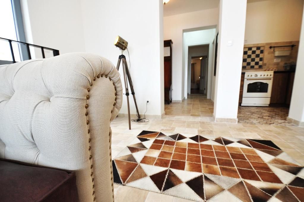 Апартаменты Apartments Castello Risano Рисан-62