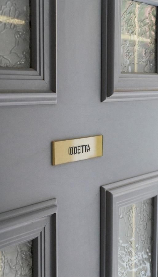 Апартаменты Apartments Castello Risano Рисан-9
