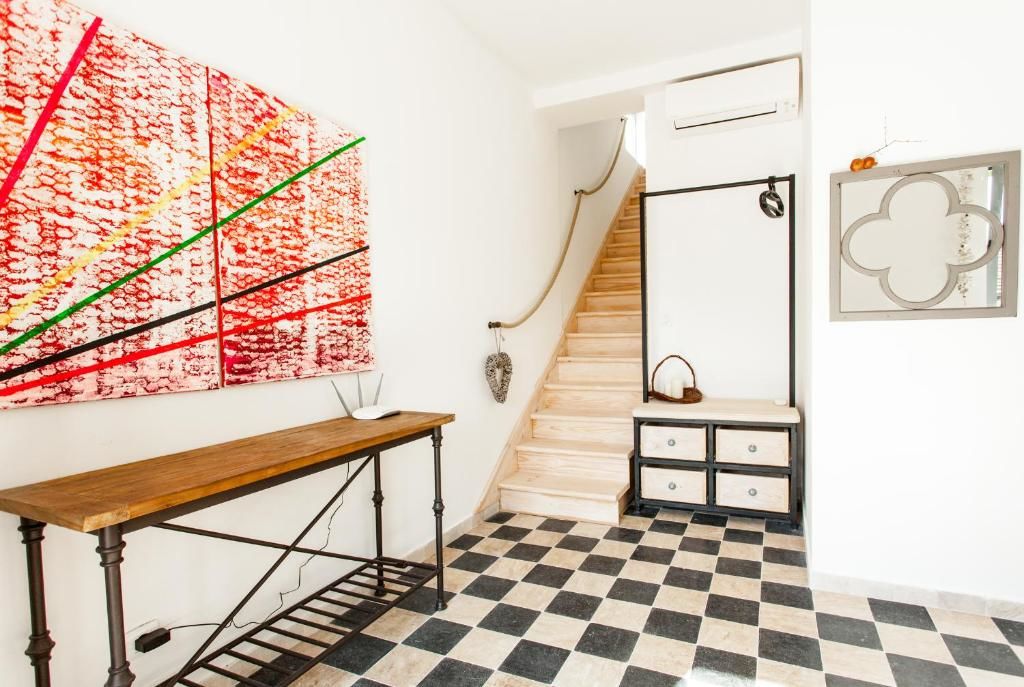 Апартаменты Apartments Castello Risano Рисан-65