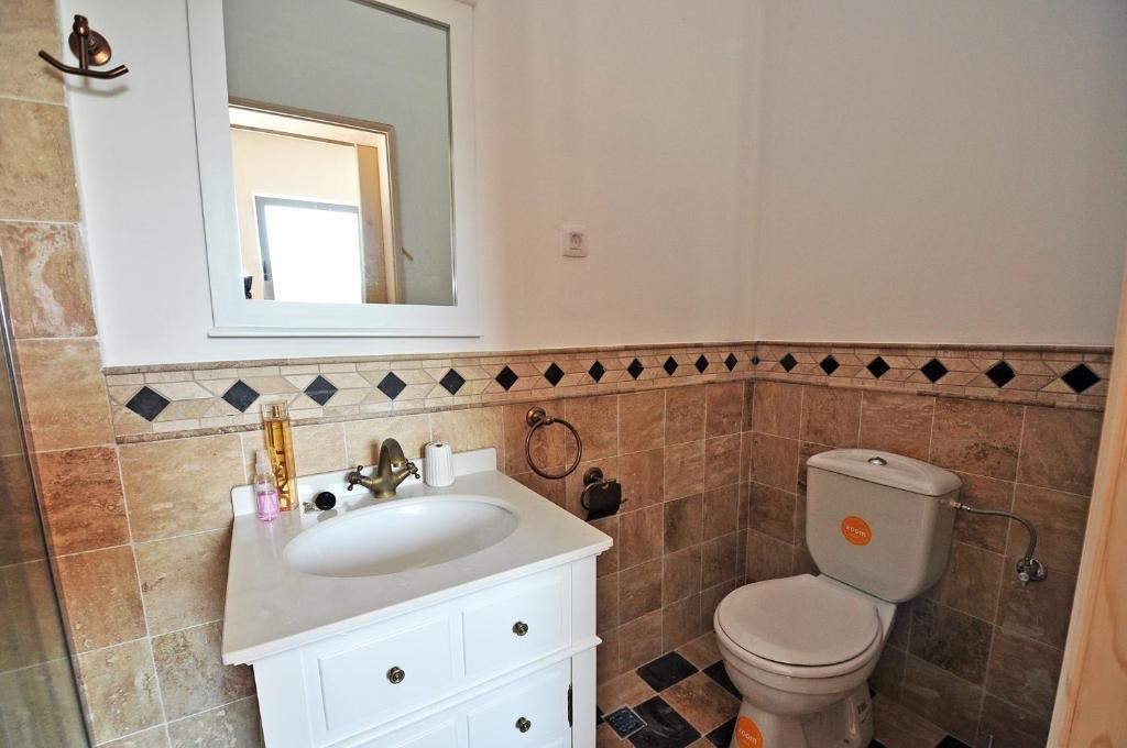Апартаменты Apartments Castello Risano Рисан-67