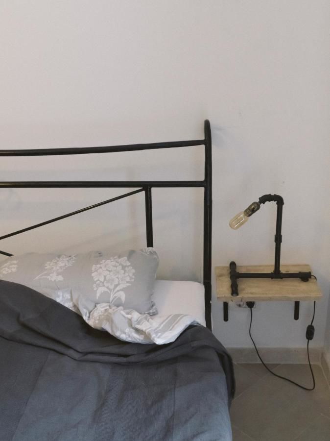 Апартаменты Apartments Castello Risano Рисан-10