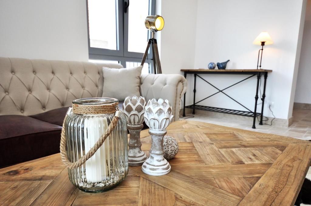 Апартаменты Apartments Castello Risano Рисан-78