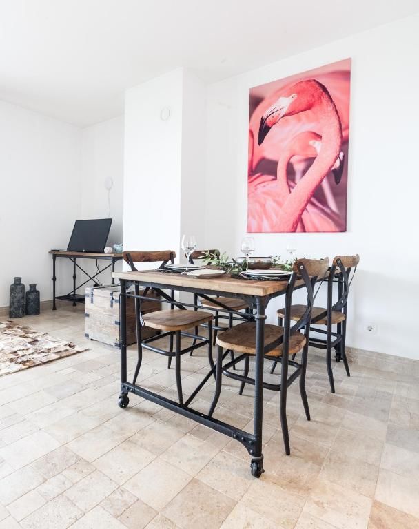 Апартаменты Apartments Castello Risano Рисан-87