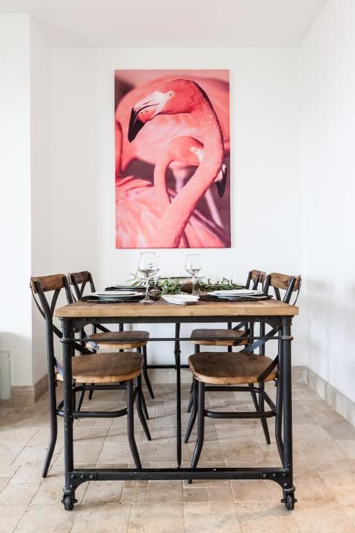 Апартаменты Apartments Castello Risano Рисан-88