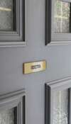 Апартаменты Apartments Castello Risano Рисан-5