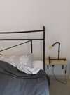 Апартаменты Apartments Castello Risano Рисан-6
