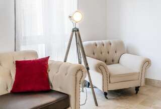 Апартаменты Apartments Castello Risano Рисан Апартаменты с видом на море-12