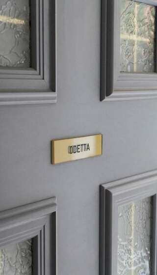 Апартаменты Apartments Castello Risano Рисан-5