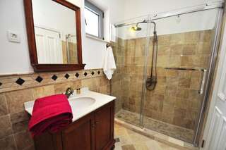 Апартаменты Apartments Castello Risano Рисан Апартаменты - Двухуровневые-27