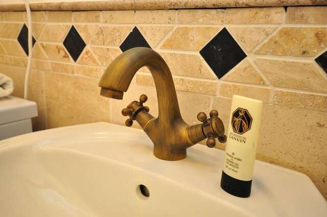 Апартаменты Apartments Castello Risano Рисан-104