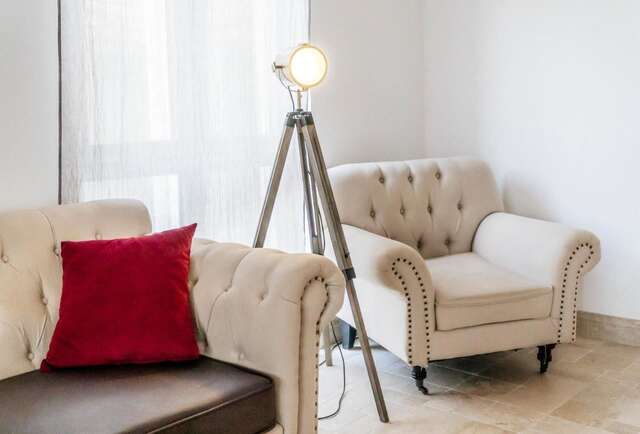 Апартаменты Apartments Castello Risano Рисан-15