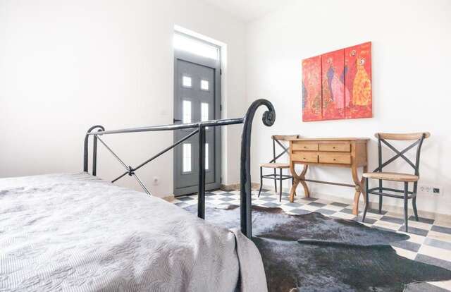 Апартаменты Apartments Castello Risano Рисан-35