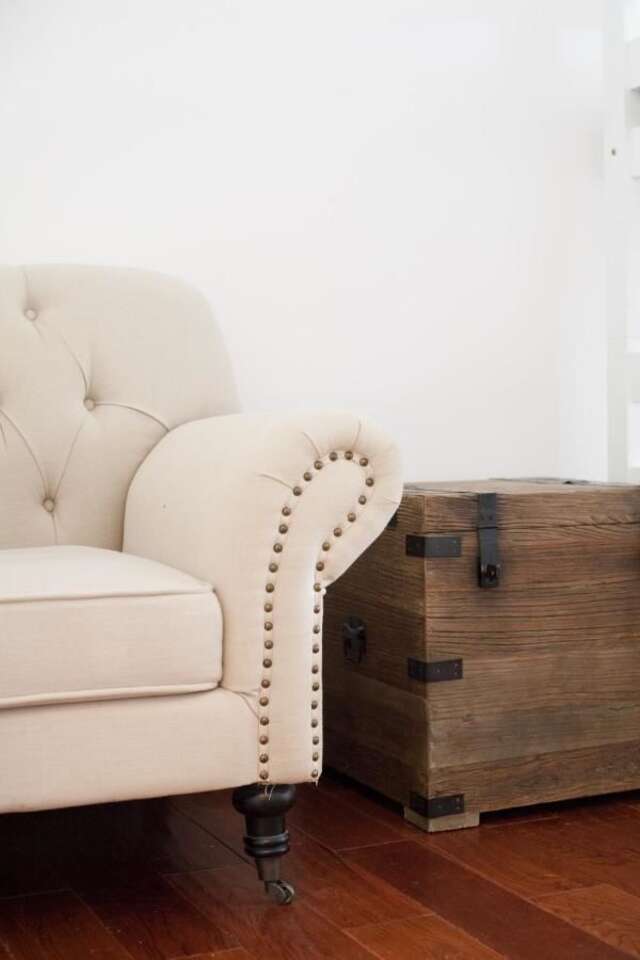 Апартаменты Apartments Castello Risano Рисан-43