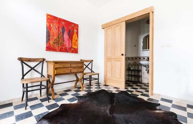Апартаменты Apartments Castello Risano Рисан-47