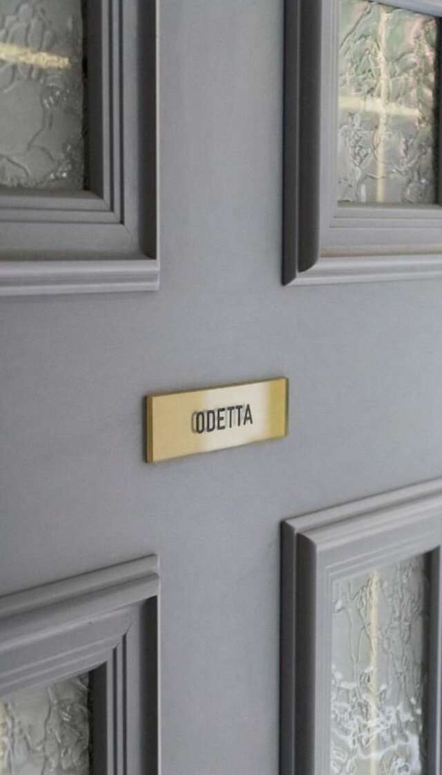Апартаменты Apartments Castello Risano Рисан-8
